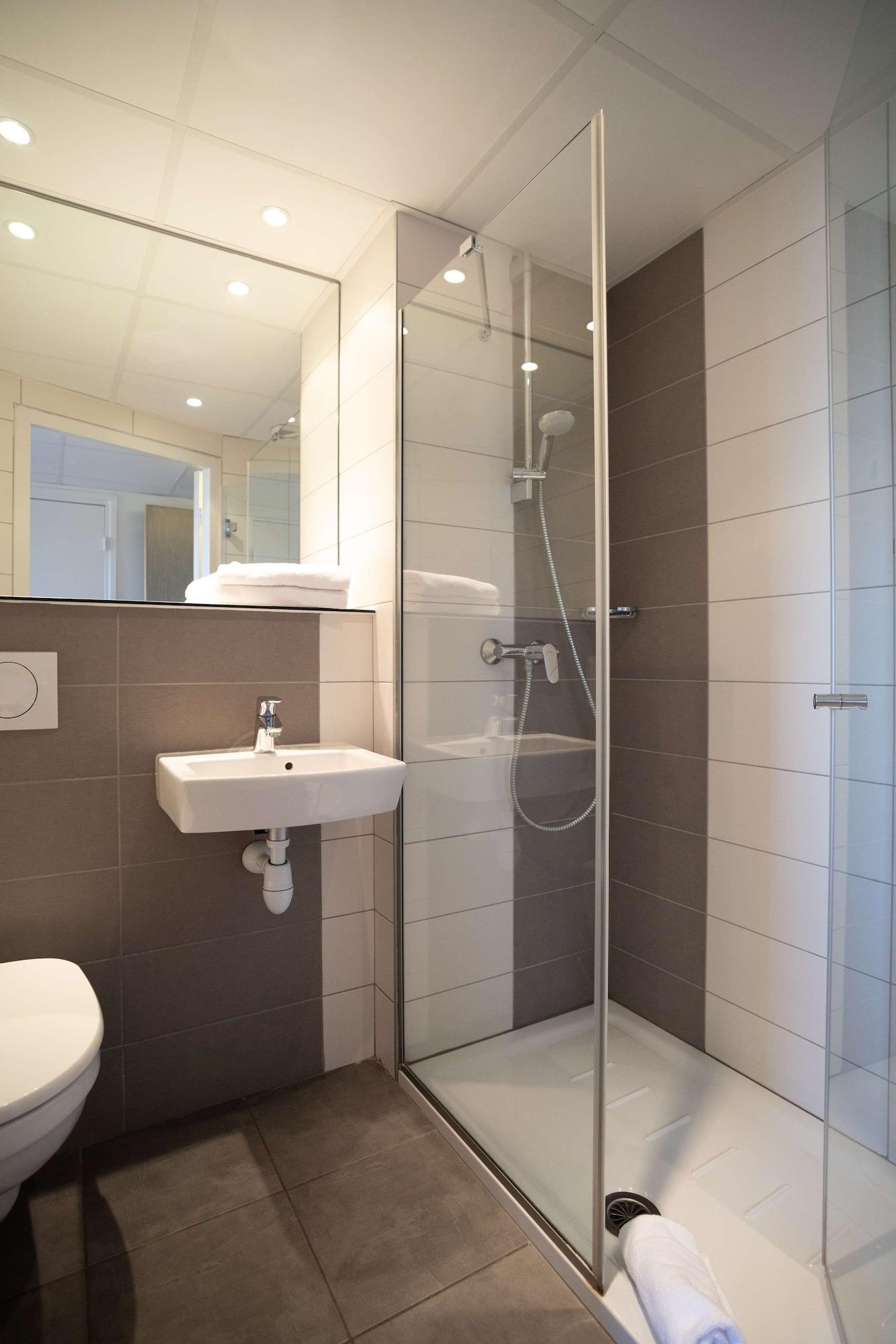 The Originals Access,Tendance Hotel, Saint-Etienne Андрезю-Бутеон Екстериор снимка