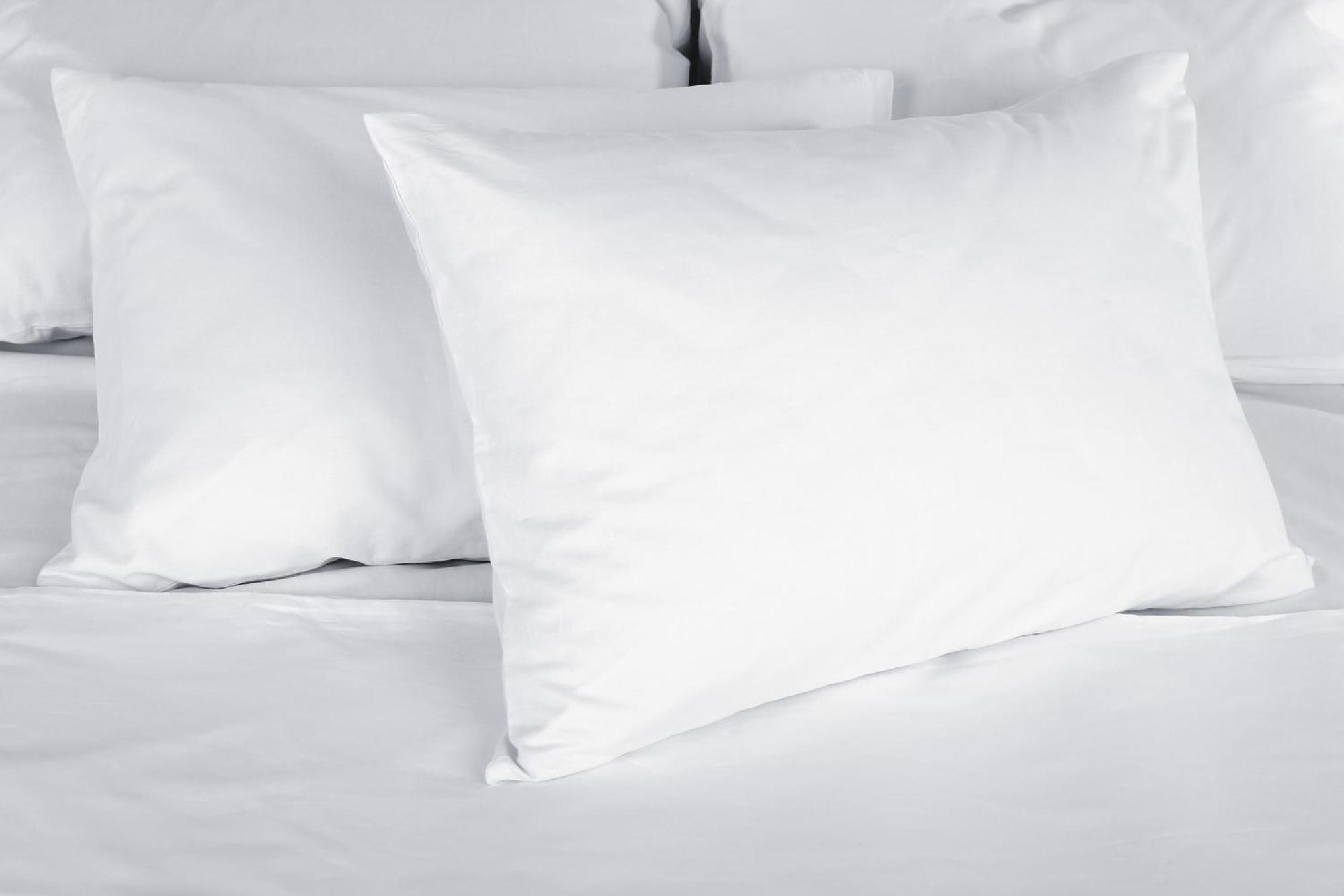 The Originals Access,Tendance Hotel, Saint-Etienne Андрезю-Бутеон Екстериор снимка