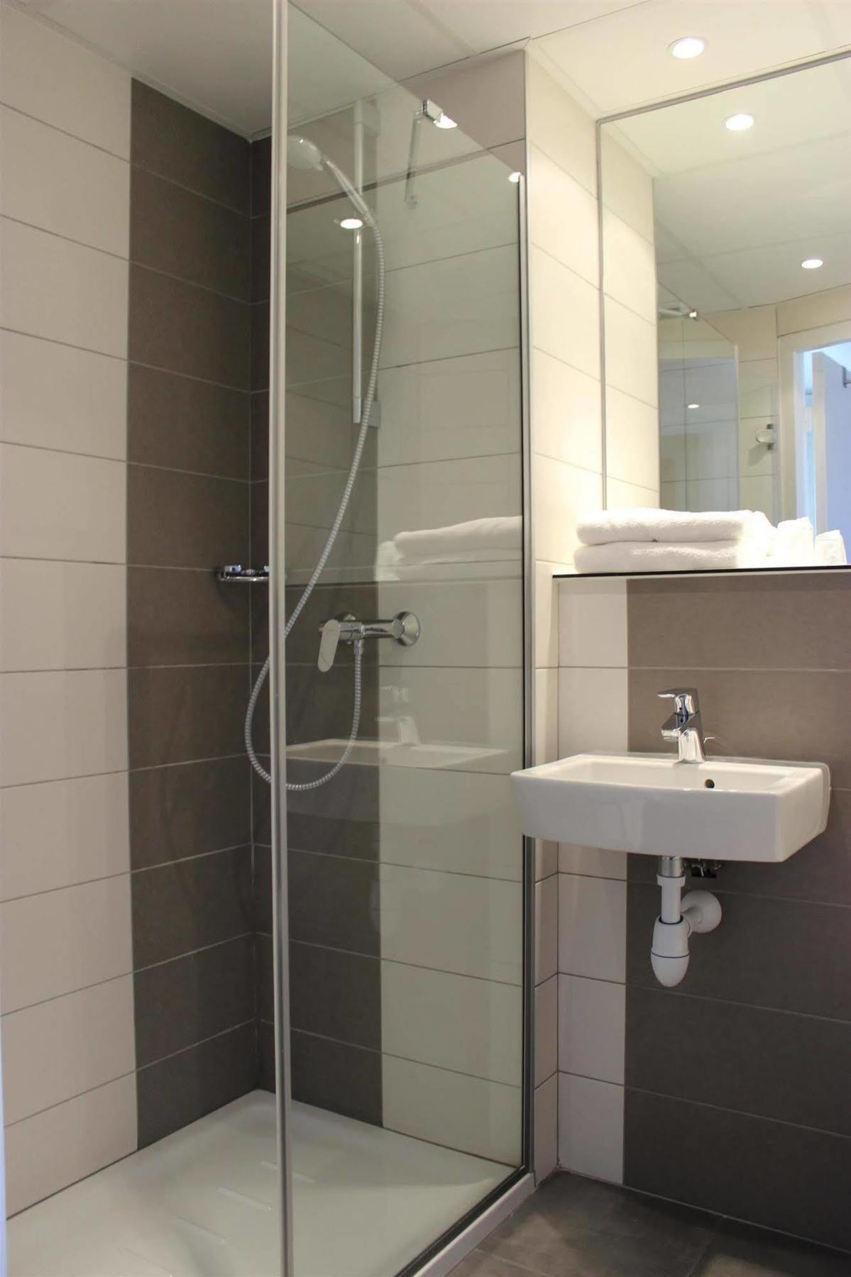 The Originals Access,Tendance Hotel, Saint-Etienne Андрезю-Бутеон Екстериор снимка